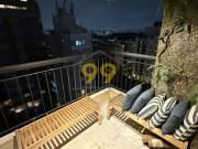 Apartamento para Locação em São Paulo/SP Vila Nova...