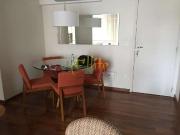 Apartamento para Locação em São Paulo/SP Vila Nova...
