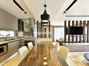 Apartamento para Locação em São Paulo/SP Vila Nova...