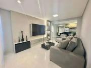 Apartamento para Locação em São Paulo/SP Vila Nova...