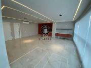 Apartamento para Locação em São Paulo/SP Vila Nova...