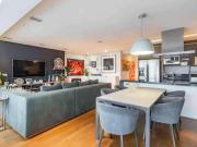 Apartamento para Locação em São Paulo/SP Vila Nova...