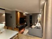 Apartamento para Locação em São Paulo/SP Vila Nova...