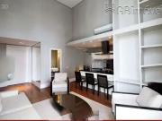 Apartamento para Locação em São Paulo/SP Vila Nova...