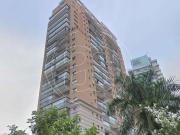 Apartamento para Locação em São Paulo/SP Vila Nova...