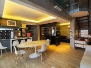 Apartamento para Locação em São Paulo/SP Vila Nova...