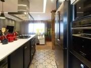 Apartamento para Locação em São Paulo/SP Vila Nova...
