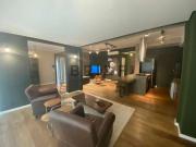 Apartamento para Locação em São Paulo/SP Vila Nova...
