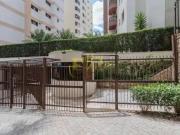 Apartamento para Locação em São Paulo/SP Vila Nova...