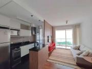 Apartamento para Locação em São Paulo/SP Vila Nova...