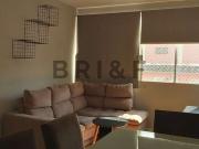 Apartamento para Locação em São Paulo/SP Vila Nova...
