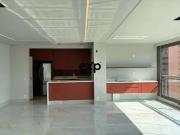 Apartamento para Locação em São Paulo/SP Vila Nova...