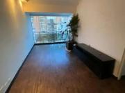 Apartamento para Locação em São Paulo/SP Vila Nova...