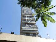 Apartamento para Locação em São Paulo/SP Vila Nova...