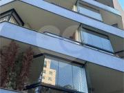 Apartamento para Locação em São Paulo/SP Vila Nova...