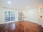 Apartamento para Locação em São Paulo/SP Vila Nova...