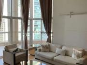 Apartamento para Locação em São Paulo/SP Vila Nova...