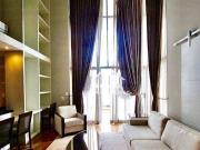 Apartamento para Locação em São Paulo/SP Vila Nova...