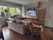 Apartamento para Locação em São Paulo/SP Vila Nova...