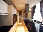 Apartamento para Locação em São Paulo/SP Vila Nova...