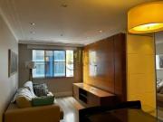 Apartamento para Locação em São Paulo/SP Vila Nova...