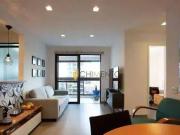 Apartamento para Locação em São Paulo/SP Vila Nova...