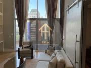 Apartamento para Locação em São Paulo/SP Vila Nova...