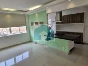 Apartamento para Locação em São Paulo/SP Vila Nova...