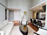 Apartamento para Locação em São Paulo/SP Vila Nova...