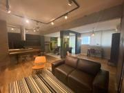 Apartamento para Locação em São Paulo/SP Vila Nova...