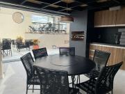 Apartamento para Locação em São Paulo/SP Vila Nova...