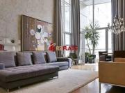 Apartamento para Locação em São Paulo/SP Vila Nova...
