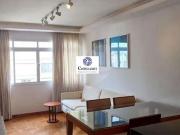 Apartamento para Locação em São Paulo/SP Vila Nova...