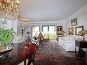 Apartamento para Locação em São Paulo/SP Vila Nova...