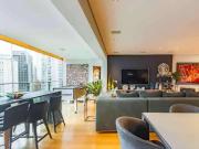 Apartamento para Locação em São Paulo/SP Vila Nova...