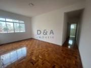Apartamento para Locação em São Paulo/SP Vila Nova... Apartamento para Locação em São Paulo/SP Vila Nova...