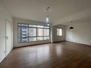 Apartamento para Locação em São Paulo/SP Vila Nova...