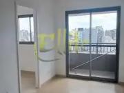 Apartamento para Locação em São Paulo/SP Vila Nova...