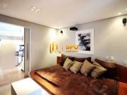 Apartamento para Locação em São Paulo/SP Vila Nova...