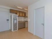 Apartamento para Locação em São Paulo/SP Vila Nova...