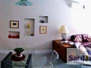 Apartamento para Locação em São Paulo/SP Vila Nova...