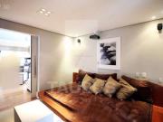 Apartamento para Locação em São Paulo/SP Vila Nova...