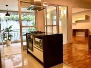 Apartamento para Locação em São Paulo/SP Vila Nova...