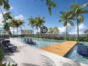 Apartamento para Locação em São Paulo/SP Vila Nova... Apartamento para Locação em São Paulo/SP Vila Nova...