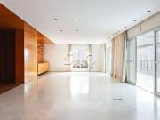 Apartamento para Locação em São Paulo/SP Vila Nova...