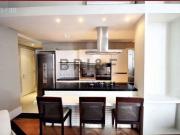 Apartamento para Locação em São Paulo/SP Vila Nova...