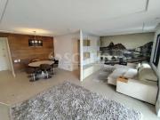 Apartamento para Locação em São Paulo/SP Vila Nova...