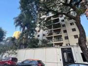 Apartamento para Locação em São Paulo/SP Vila Nova...