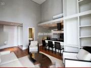 Apartamento para Locação em São Paulo/SP Vila Nova...