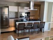 Apartamento para Locação em São Paulo/SP Vila Nova...